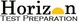 Horizon Test Preparation