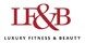 Luxury Fitness & Beauty