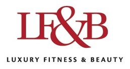 Luxury Fitness & Beauty
