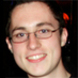 Chris Mahon
