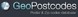 GeoPostcodes