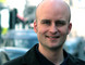 Christian Fenner