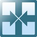 SimpleRegistry