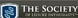 The Society