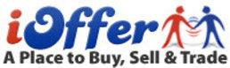iOffer