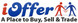 iOffer