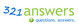 321answers