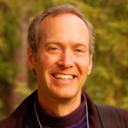 Paul Hudnut