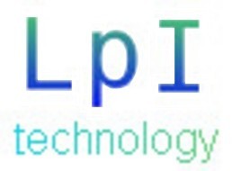Launchpad Israel Web Conglomerate