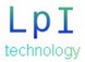 Launchpad Israel Web Conglomerate
