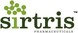 Sirtris Pharmaceuticals