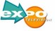 ExpoTV