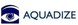Aquadize