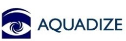 Aquadize