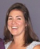 Gretchen Heckman