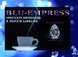 BLU-EMPRESS