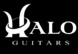 Halo Custom Guitars, Inc.