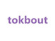 Tokbout