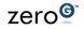 ZeroG Wireless