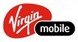 Virgin Mobile