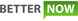 BetterNow