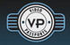 Video Passports