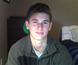 kyle spraker