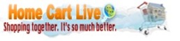 HomeCartLive.com