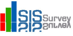 SiS Survey