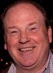Damon  Oldcorn