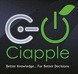 ciapple