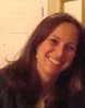 Christine Oneto