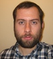 Ilya Kaganovich