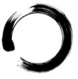 Enso