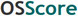 OSScore.com
