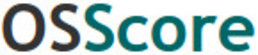 OSScore.com