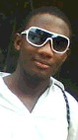 ismail abubakar