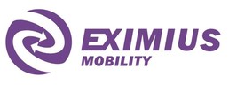 Eximius Mobility