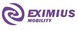 Eximius Mobility