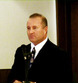 Richard Witt