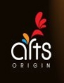 ArtsOrigin.com