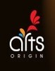 ArtsOrigin.com