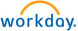 Workday