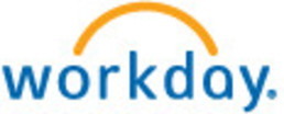 Workday