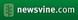 Newsvine