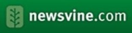 Newsvine