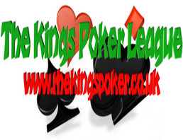 Poker Events