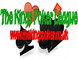 Poker Events