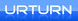 UrTurn