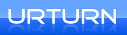 UrTurn